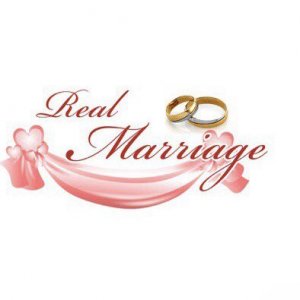 Real Marriage Agency