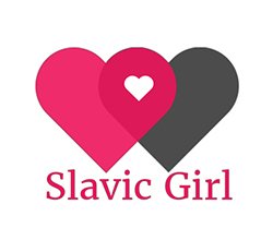 SlavicGirl agency
