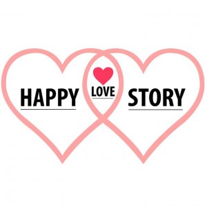 Happy Love Story