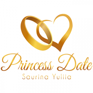 Princess Date Matchmaking 