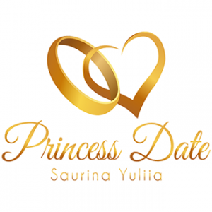 Princess Date Matchmaking