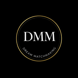 Dream Matchmaking Agency 