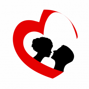 International Dating Club Souz